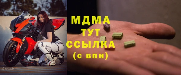 гидропоника Алексин