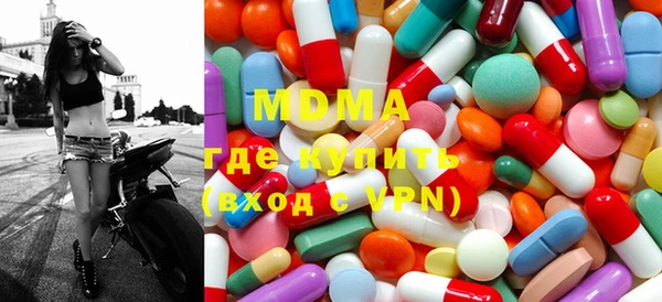 гидропоника Алексин