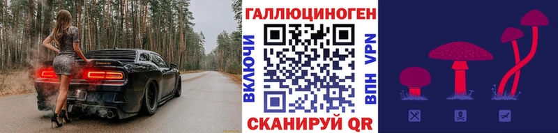 Галлюциногенные грибы Cubensis  Циолковский 